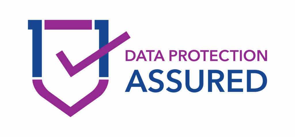 Progressive Car Care Data Protection Trustmark