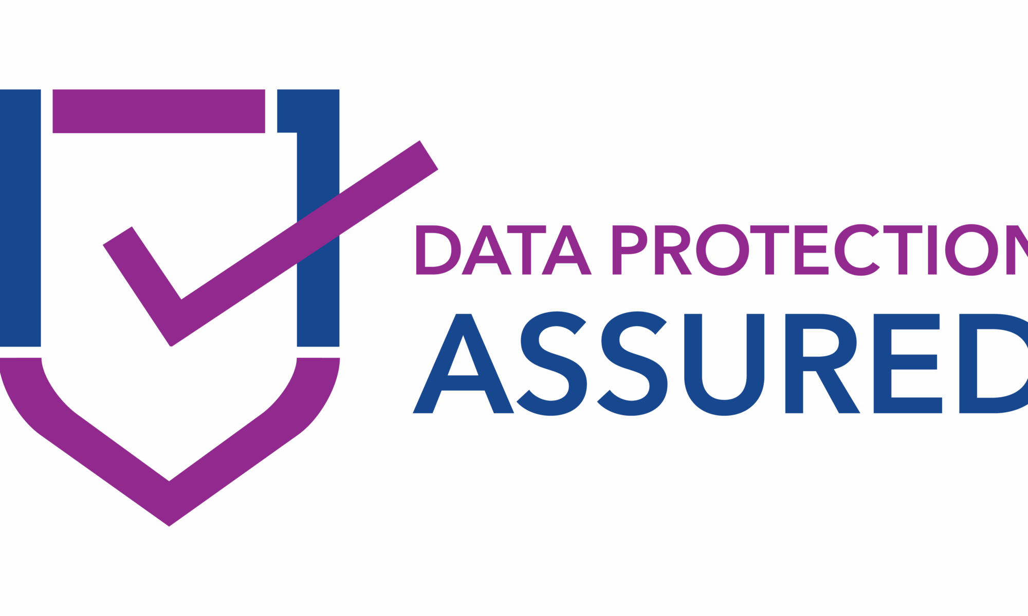 Progressive Car Care Data Protection Trustmark